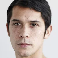 Боб Морли Боб Морли