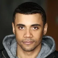 Джарод Джозеф Джарод Джозеф