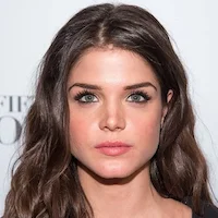 Мари Авгеропулос Мари Авгеропулос